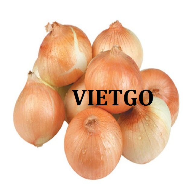 VIETGO-xuat-khau-hanh-Dubai-Mr Niaz